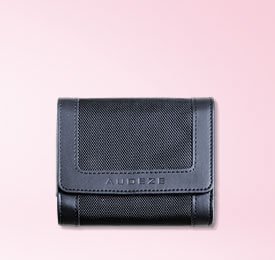 Custom Solution wallet 01