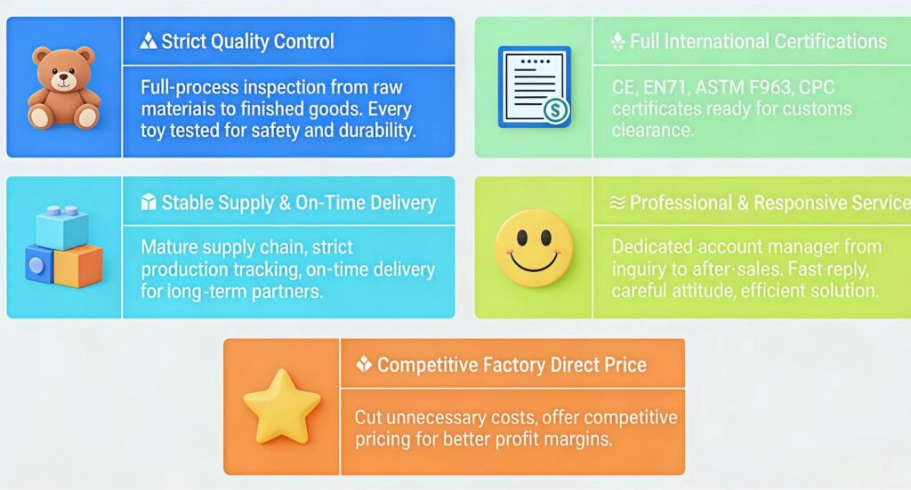 bf6ec4e5 354a 4c22 9ce0 4e5c87f21d10